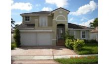 6568 BUENA VISTA DR Pompano Beach, FL 33063