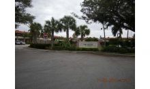 400 NW 65 AV # 220 Pompano Beach, FL 33063