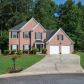 2498 Insdale Trace Nw, Acworth, GA 30101 ID:13097063
