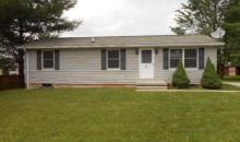 25w Locust Ln New Oxford, PA 17350