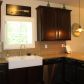 5214 Bowsprit Point, Acworth, GA 30101 ID:13142099