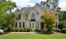 4610 East Point Drive Cumming, GA 30041