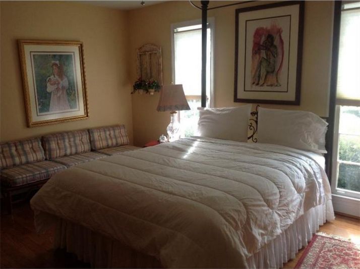 4505 Firestone Drive Se, Marietta, GA 30067