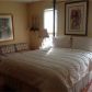 4505 Firestone Drive Se, Marietta, GA 30067 ID:13160147