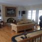 4505 Firestone Drive Se, Marietta, GA 30067 ID:13160148