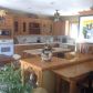4505 Firestone Drive Se, Marietta, GA 30067 ID:13160149