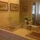 4505 Firestone Drive Se, Marietta, GA 30067 ID:13160150