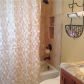 4505 Firestone Drive Se, Marietta, GA 30067 ID:13160151