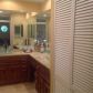 4505 Firestone Drive Se, Marietta, GA 30067 ID:13160152