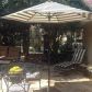 4505 Firestone Drive Se, Marietta, GA 30067 ID:13160153
