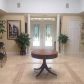 4505 Firestone Drive Se, Marietta, GA 30067 ID:13160154