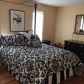 4505 Firestone Drive Se, Marietta, GA 30067 ID:13160155
