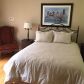 4505 Firestone Drive Se, Marietta, GA 30067 ID:13160156