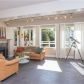 7901 Highlander Drive, Anchorage, AK 99518 ID:13180012