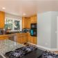 7901 Highlander Drive, Anchorage, AK 99518 ID:13180015