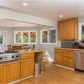 7901 Highlander Drive, Anchorage, AK 99518 ID:13180016