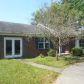 319 Blue Valley Ct, Frankfort, KY 40601 ID:13182456