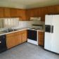 319 Blue Valley Ct, Frankfort, KY 40601 ID:13182457