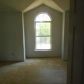 319 Blue Valley Ct, Frankfort, KY 40601 ID:13182459
