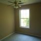 319 Blue Valley Ct, Frankfort, KY 40601 ID:13182460