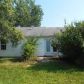 319 Blue Valley Ct, Frankfort, KY 40601 ID:13182462