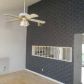 319 Blue Valley Ct, Frankfort, KY 40601 ID:13182464