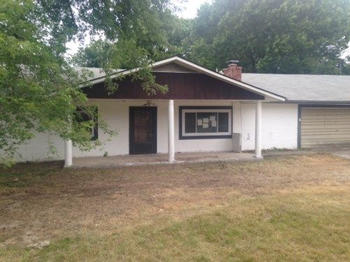 7827 West Old 66 Blvd, Joplin, MO 64804
