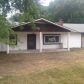 7827 West Old 66 Blvd, Joplin, MO 64804 ID:13197893
