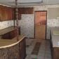 7827 West Old 66 Blvd, Joplin, MO 64804 ID:13197894
