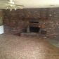 7827 West Old 66 Blvd, Joplin, MO 64804 ID:13197895