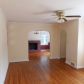 204 N Whitehead St, Warrenton, GA 30828 ID:13140341
