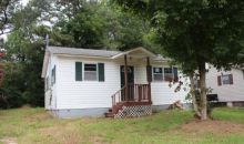 115 Dixie Drive NE Cleveland, TN 37323