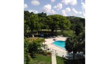 3800 HILLCREST DR # 414 Hollywood, FL 33021