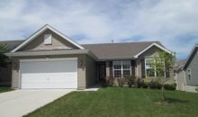 693 Springfield Dr O Fallon, MO 63366