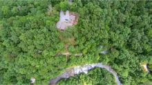 1525 Kingtown Street Mc Caysville, GA 30555