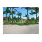 6700 NW 114 AV # 925, Miami, FL 33178 ID:13181071
