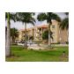 6700 NW 114 AV # 925, Miami, FL 33178 ID:13181072