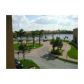6700 NW 114 AV # 925, Miami, FL 33178 ID:13181073