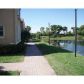 6700 NW 114 AV # 925, Miami, FL 33178 ID:13181074