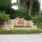 6700 NW 114 AV # 925, Miami, FL 33178 ID:13181075