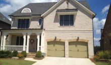 3735 Claiborne Farm Road Cumming, GA 30041