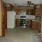 709 Pattywood Dr, Bryant, AR 72022 ID:13186100