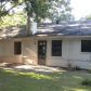 709 Pattywood Dr, Bryant, AR 72022 ID:13186098