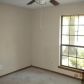 709 Pattywood Dr, Bryant, AR 72022 ID:13186099