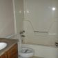 709 Pattywood Dr, Bryant, AR 72022 ID:13186102