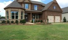 1725 Stonington Drive Cumming, GA 30041