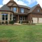 1725 Stonington Drive, Cumming, GA 30041 ID:13196196