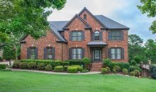 6270 Creekstone Path Cumming, GA 30041