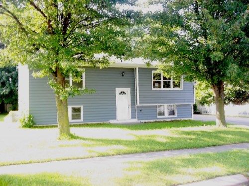 127 S Tartan Dr, Elkton, MD 21921
