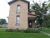 407 W Center Street Farmersville, OH 45325